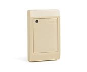 Считыватель proximity-карт формата EM-Marin SPRUT RFID Reader-11WH Бастион
