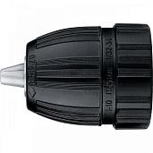 Патрон для дрели быстрозажимной c lock 2–13 мм – 1 2" MATRIX 16807