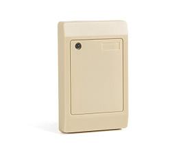 Считыватель proximity-карт формата EM-Marin SPRUT RFID Reader-11WH Бастион