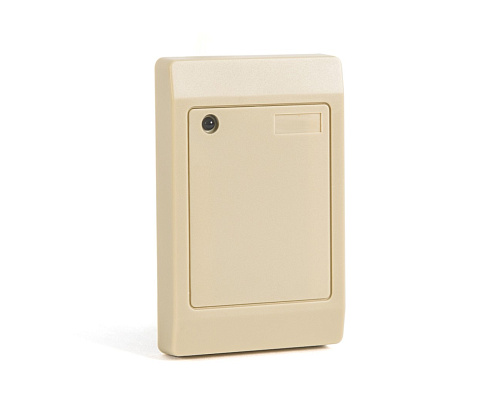 Изображение товара Считыватель proximity-карт формата EM-Marin SPRUT RFID Reader-11WH Бастион