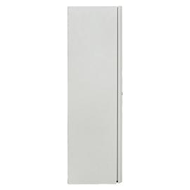 Щит ЩМПг-100.65.30 каб фланец IP65 mb65-1006530-m EKF PROxima