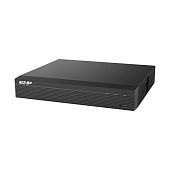Видеорегистратор IP 4-х канальный 1080Р EZ-NVR1B04HS/H EZ-IP