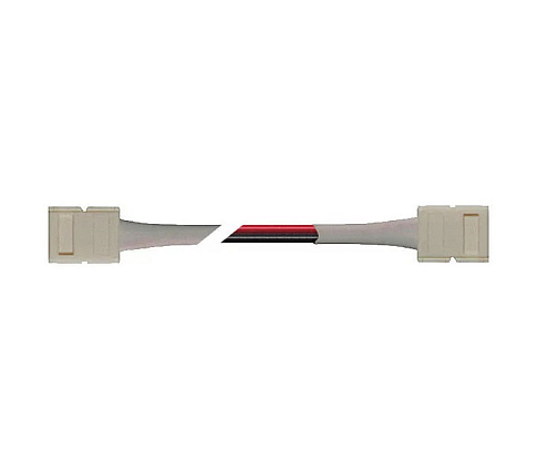 Изображение товара Коннектор электрический PLSC-8x2/15/8x2 (2835) JazzWay, 10 шт