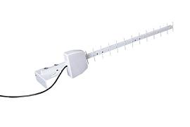 Антенна наружная направленная для USB-модема 3G/4G (LTE) (модель RX-452) REXANT 34-0452