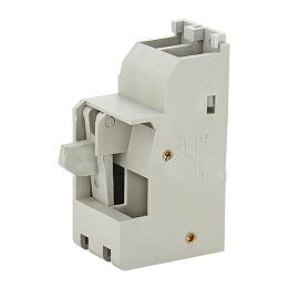 контакт дополнительный к ВА-99 250-400А (mccb99-a-32)  EKF