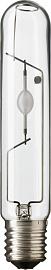 Лампа металлогалогенная МГЛ 100Вт MASTER CityWh CDO-TT Plus 100W/828 Е40 871829112032200 Philips