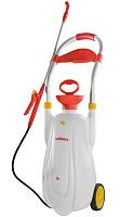 Опрыскиватель "Handy Spray" садовый, 16 л, с телескоп. удлинителем, на колесах GRINDA 8-425163