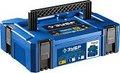 ЗУБР 443х310х128 мм (13"), ящик для инструмента МОДУЛЬ-13 38165-13 Профессионал