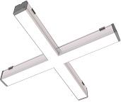 Соединитель L-fusion Office MG X/30/Д/840/03/O1-E8/220AC IP40 FOMG30-112-3110-13X LEDEL