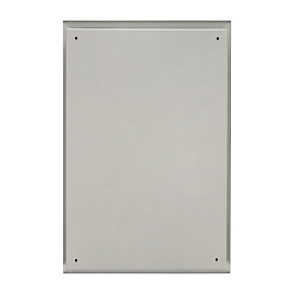 Щит ЩРв-36 IP31 (520х340х120) mb11-36 EKF
