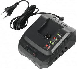 Устройство зарядное GL 210 21V(Max) 2.2A UES PATRIOT 180301002