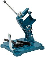 Станок для УШМ усиленный, диски 115-150 мм 37865 FIT IT