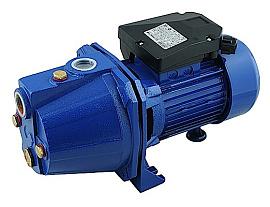 Насос поверхностный JET 40 S 18914 UNIPUMP