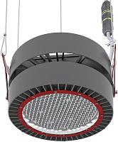 Светильник L-industry II PRO 250/К15/4,0K/04/I11-31/220AC IP65 INP250-4414-17 LEDEL