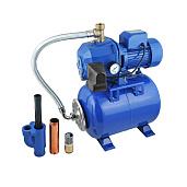 Станция автоматического водоснабжения AUTO DP-750-24 27260 UNIPUMP