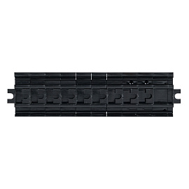 Клеммный терминал TK-040 до 6 мм2 40A EKF