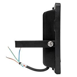 Прожектор светодиодный СДО-3004 50Вт 6500К IP65 Basic (4000 Лм) FLL-3004-50-6500 EKF