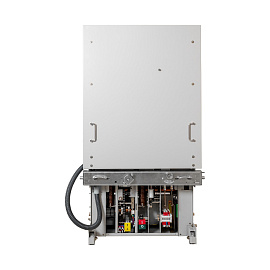 Выключатель вакуумный OptiMat BB-MD-35-31,5/630-2-MM-20-1101000-1-1-CN0,5S-S-0 УЗ 345178 КЭАЗ