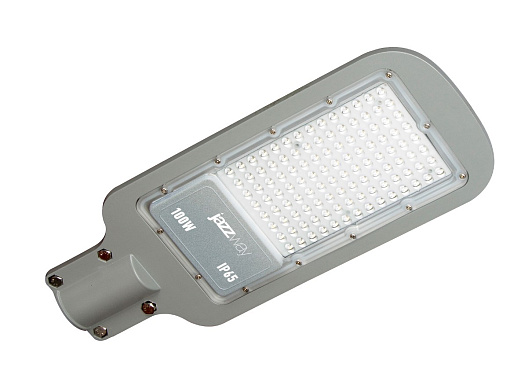 Изображение товара Светодиодный уличный светильник JazzWay PSL 07 100Вт IP65 5000K для наружного освещения