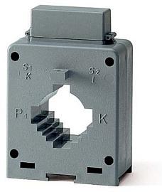 Трансформатор тока CT4/400/5A, класс 0.5  2CSG221150R1101 ABB