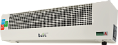 Тепловая завеса 3,0кВт 220В BHC-L08-T03 BALLU