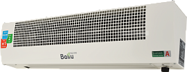 Тепловая завеса  3,0кВт 220В  BHC-L08-T03 BALLU