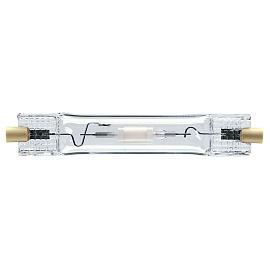 Лампа металлогалогенная МГЛ 70Вт RX7s CDM-TD 70W/942 MASTERColour 871150020002015 PHILIPS