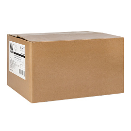 Выключатель автоматический 1000А 3П трехполюсный AV POWER-4/3  50kA ETU6.0AVERES mccb-43-1000-6.0-Аv EKF