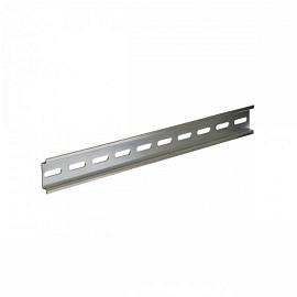 DIN-рейка оцинкованная TH35-7.5 200см 570002 CHINT