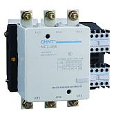 Контактор NC2-265NS реверс 265A 400В/АС3 50Гц (R) 235998 CHINT