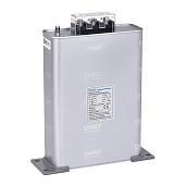 Конденсатор трехфазный BZMJ 0.45-30-3 АС450В, 30 кВАр 516377 CHINT