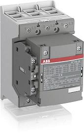 Контактор AF146-30-11-13 146А AC3, катушка 100-250В AC/DC  1SFL467001R1311 ABB