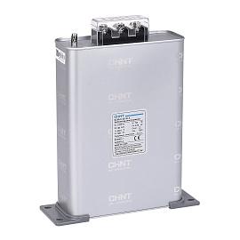 Конденсатор трехфазный BZMJ 0.45-30-3 АС450В, 30 кВАр 516377 CHINT