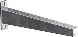 Консоль усиленная NKU400 HDZ (CLW10-NKU-400-025-4-HDZ) IEK