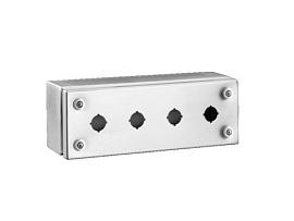 SM Корпус под выключатели IP66 2384040 Rittal