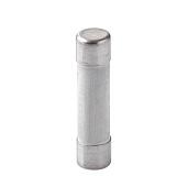 Предохранитель плавкий E 9F10 AM8 2CSM258733R1801 ABB