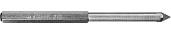 Сверло " центрирующее для кольцевых коронок 33345-xx STAYER "PROFESSIONAL 33347