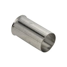 Наконечник штыревой втулочный НШв 50.0-20 (уп50шт) PROxima nshv-50-20 EKF