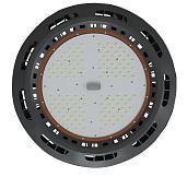 Светильник светодиодный 100Вт 5000К 14200Лм FD 111 HE 100W 5000K 00000012660 FAROS