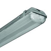 Светильник светодиодный промышленный ДСП 18Вт Nord LED 218 1600Лм IP65 Норд 670х165х110мм матовый .0160022313 Ксенон