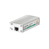 УЗИП для телекоммуникационных сетей 8-жил (CAT6) (Тип разъема RJ45) высокочув. защита, 41 В 5081802 OBO Bettermann
