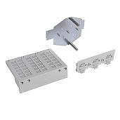 Авт. выкл. DPX3 630 Контакт выводов 6шт втыч. 422220 Legrand