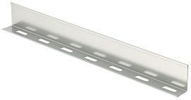 Перегородка разделительная h=50мм L2000   CLM50D-RP-050-20 IEK