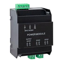 Выключатель автоматический AV POWER-5/3 1250А 70kA  AVERES ETU6.0 mccb-53-1250M-6.0-av EKF