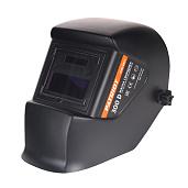 Маска сварщика Хамелеон 300D Patriot 880504743