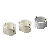 Коробка монтажная для полых стен AUS15.2 ABB