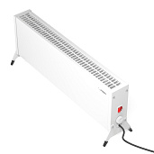 Конвектор электрический SB-CХM1-2000 W «ТАКСА» 701689