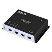 Устройство грозозащиты SP-IP4/1000P OSNOVO