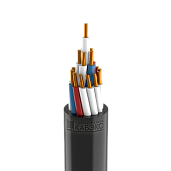 Кабель КВВГнг(A)-LS 19х1 Кабэкс