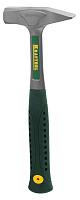 Молоток слесарный THOR 500 г цельнокованый KRAFTOOL 20070-05